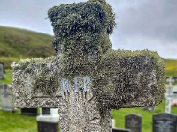 Isle of Barra